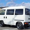 honda acty-van 1999 78014d8b93a23dc69e64bddd6d5f7ba4 image 15