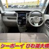 daihatsu tanto 2018 CFJ1759865 image 3