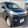 suzuki wagon-r-stingray 2015 CFJ1696174 image 16