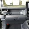 toyota sienta 2022 -TOYOTA--Sienta 6AA-MXPL10G--MXPL10G-1019036---TOYOTA--Sienta 6AA-MXPL10G--MXPL10G-1019036- image 16