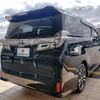 toyota vellfire 2020 quick_quick_3BA-AGH30W_AGH30-0323949 image 3