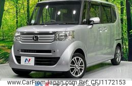 honda n-box 2014 -HONDA--N BOX DBA-JF1--JF1-1500055---HONDA--N BOX DBA-JF1--JF1-1500055-