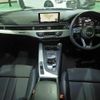 audi a5-sportback 2017 CFJ1858068 image 6