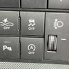 toyota raize 2023 -TOYOTA--Raize 3BA-A210A--A210A-0065372---TOYOTA--Raize 3BA-A210A--A210A-0065372- image 4