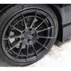 honda nsx 1991 quick_quick_E-NA1_NA1-1002487 image 15
