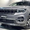 jeep commander 2024 CFJ1579063 image 18