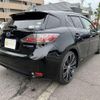 lexus ct 2011 -LEXUS 【名変中 】--Lexus CT ZWA10--2052406---LEXUS 【名変中 】--Lexus CT ZWA10--2052406- image 17