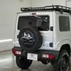 suzuki jimny 2021 CFJ1627781 image 65