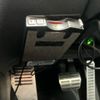 volkswagen scirocco 2011 -VOLKSWAGEN--VW Scirocco DBA-13CAV--WVWZZZ13ZBV012156---VOLKSWAGEN--VW Scirocco DBA-13CAV--WVWZZZ13ZBV012156- image 24