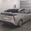 toyota prius 2015 -TOYOTA 【高崎 300ﾜ1460】--Prius ZVW50--8003380---TOYOTA 【高崎 300ﾜ1460】--Prius ZVW50--8003380- image 6
