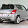 suzuki swift 2014 CFJ1587653 image 14