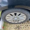 subaru impreza-wagon 2010 CFJ1525069 image 11