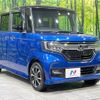 honda n-box 2018 -HONDA--N BOX DBA-JF4--JF4-1016934---HONDA--N BOX DBA-JF4--JF4-1016934- image 16