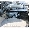 isuzu elf-truck 2014 CFJ1559470 image 19