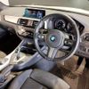 bmw 2-series 2019 quick_quick_DBA-2G30_WBA2J52020VD72734 image 11