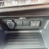 toyota raize 2020 -TOYOTA--Raize 5BA-A200A--A200A-0082405---TOYOTA--Raize 5BA-A200A--A200A-0082405- image 28