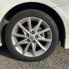 toyota prius-α 2014 -TOYOTA--Prius α DAA-ZVW41W--ZVW41-0005062---TOYOTA--Prius α DAA-ZVW41W--ZVW41-0005062- image 5