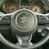 suzuki jimny 2021 quick_quick_3BA-JB64W_JB64W-188673 image 15