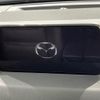 mazda cx-8 2018 CFJ1727137 image 3