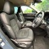 mazda cx-5 2022 quick_quick_KF2P_KF2P-507266 image 8