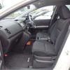 mazda mpv 2006 -MAZDA--MPV DBA-LY3P--LY3P-110131---MAZDA--MPV DBA-LY3P--LY3P-110131- image 17