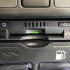 toyota roomy 2022 quick_quick_M900A_M900A-1019675 image 6