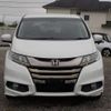 honda odyssey 2017 -HONDA--Odyssey DBA-RC2--RC2-1103198---HONDA--Odyssey DBA-RC2--RC2-1103198- image 45
