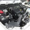 suzuki jimny-sierra 2018 quick_quick_JB74W_JB74W-100561 image 11