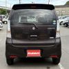 suzuki wagon-r 2014 -SUZUKI--Wagon R DAA-MH44S--MH44S-118163---SUZUKI--Wagon R DAA-MH44S--MH44S-118163- image 5