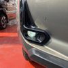 toyota hilux 2022 CFJ1616671 image 36