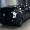 toyota prius-α 2014 CFJ1855253 image 6