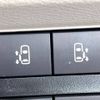 nissan roox 2021 -NISSAN--Roox 5AA-B44A--B44A-0047501---NISSAN--Roox 5AA-B44A--B44A-0047501- image 5