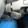 toyota roomy 2017 -TOYOTA--Roomy DBA-M900A--M900A-0054705---TOYOTA--Roomy DBA-M900A--M900A-0054705- image 26