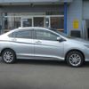 honda grace 2019 -HONDA--Grace GM5--1201974---HONDA--Grace GM5--1201974- image 14