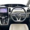 nissan serena 2017 CFJ1812539 image 17