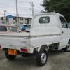 suzuki carry-truck 2001 -SUZUKI 【所沢 480ｾ7560】--Carry Truck DA52T--244297---SUZUKI 【所沢 480ｾ7560】--Carry Truck DA52T--244297- image 24