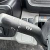 hino dutro 2017 GOO_NET_EXCHANGE_0902389A30250521W001 image 29