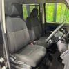 toyota roomy 2020 quick_quick_M900A_M900A-0467326 image 8