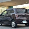 daihatsu mira-e-s 2011 -DAIHATSU--Mira e:s DBA-LA300S--LA300S-1022563---DAIHATSU--Mira e:s DBA-LA300S--LA300S-1022563- image 15