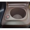 daihatsu move-canbus 2022 -DAIHATSU--Move Canbus LA850S--0010332---DAIHATSU--Move Canbus LA850S--0010332- image 13
