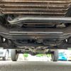 mitsubishi minicab-truck 1998 86e334c6e26b3fbdcbb27eaed6bbb797 image 27