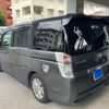 honda stepwagon 2010 -HONDA--Stepwgn DBA-RK5--RK5-1041033---HONDA--Stepwgn DBA-RK5--RK5-1041033- image 5
