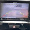 nissan roox 2011 CFJ1812584 image 14