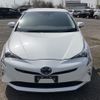 toyota prius 2016 CFJ1528286 image 16