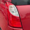 suzuki alto-eco 2014 GOO_JP_700090373030250518002 image 21