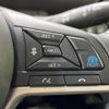 nissan serena 2020 -NISSAN--Serena DAA-HFC27--HFC27-064534---NISSAN--Serena DAA-HFC27--HFC27-064534- image 7