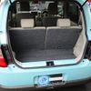 suzuki alto-lapin 2015 -SUZUKI--Alto Lapin DBA-HE33S--HE33S-121204---SUZUKI--Alto Lapin DBA-HE33S--HE33S-121204- image 17