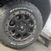 chrysler jeep-wrangler 2016 -CHRYSLER--Jeep Wrangler ABA-JK36L--1C4HJWKG0GL293534---CHRYSLER--Jeep Wrangler ABA-JK36L--1C4HJWKG0GL293534- image 19