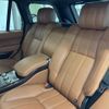 land-rover range-rover 2013 CFJ1688481 image 16