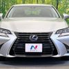 lexus gs 2015 -LEXUS--Lexus GS DAA-AWL10--AWL10-7000021---LEXUS--Lexus GS DAA-AWL10--AWL10-7000021- image 14